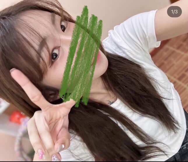 체어맨 수애.jpg