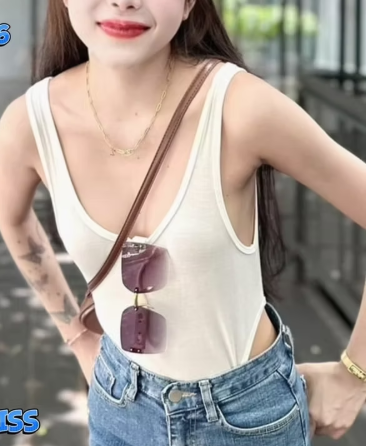 스크린샷 2025-09-13 154907.png