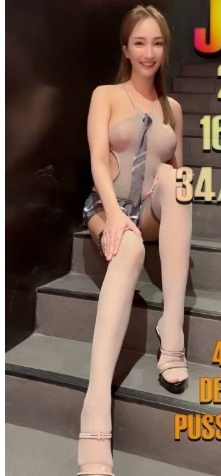 스크린샷 2025-09-14 203600.png