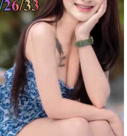 스크린샷 2025-09-05 204015.png
