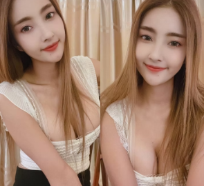 스크린샷 2025-09-02 155531.png