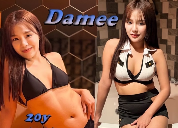 스크린샷 2025-09-04 044337.png
