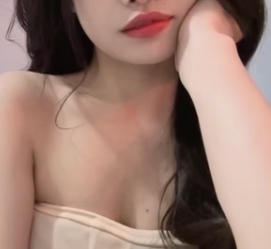 스크린샷 2025-10-07 185536.png