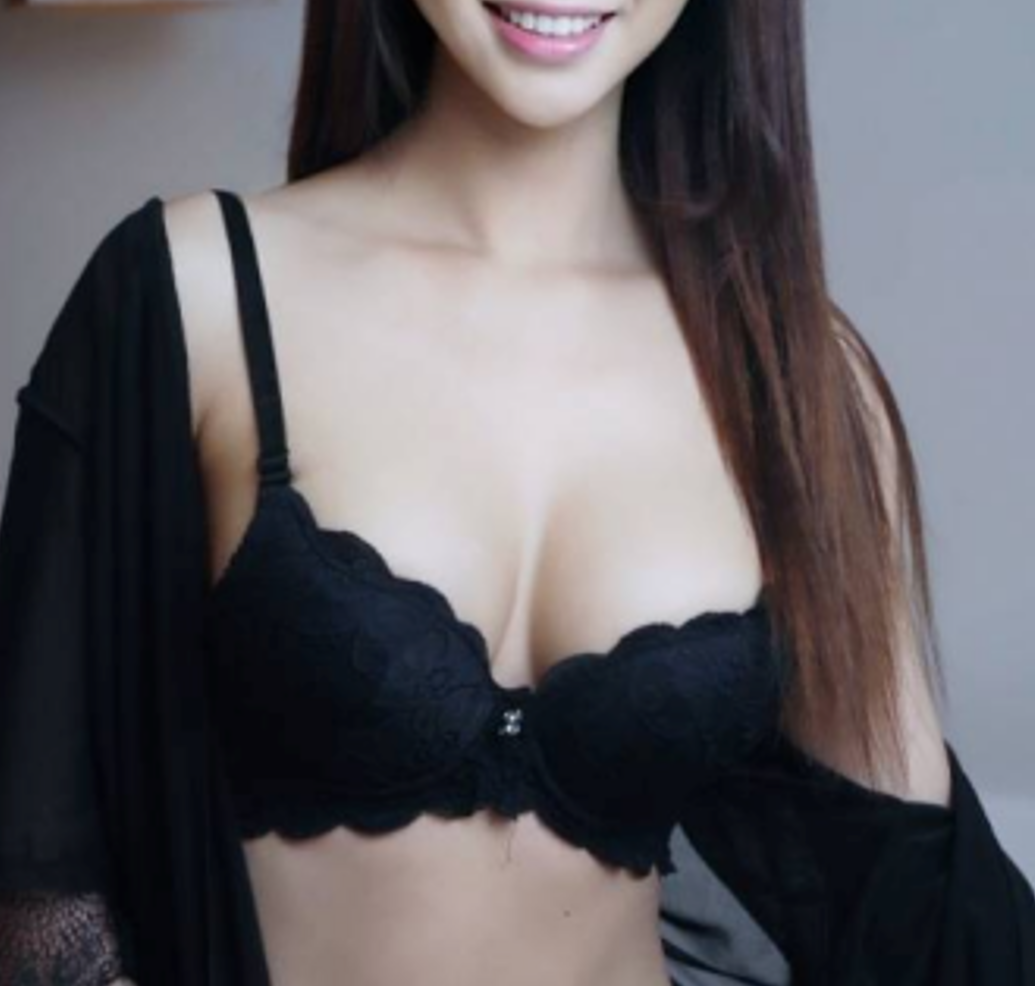 수원맨즈스파 아라.png