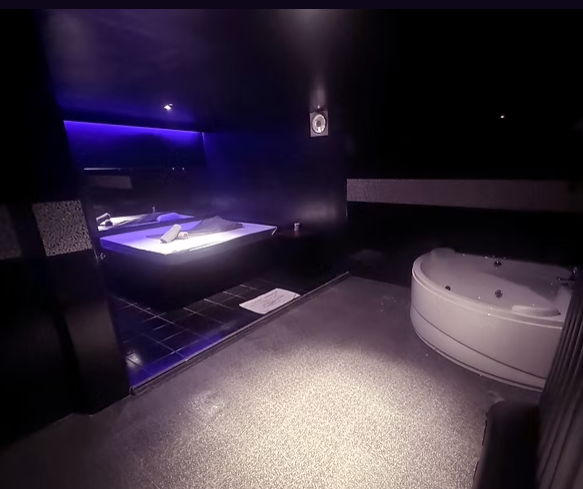 스크린샷 2025-08-28 192131.png