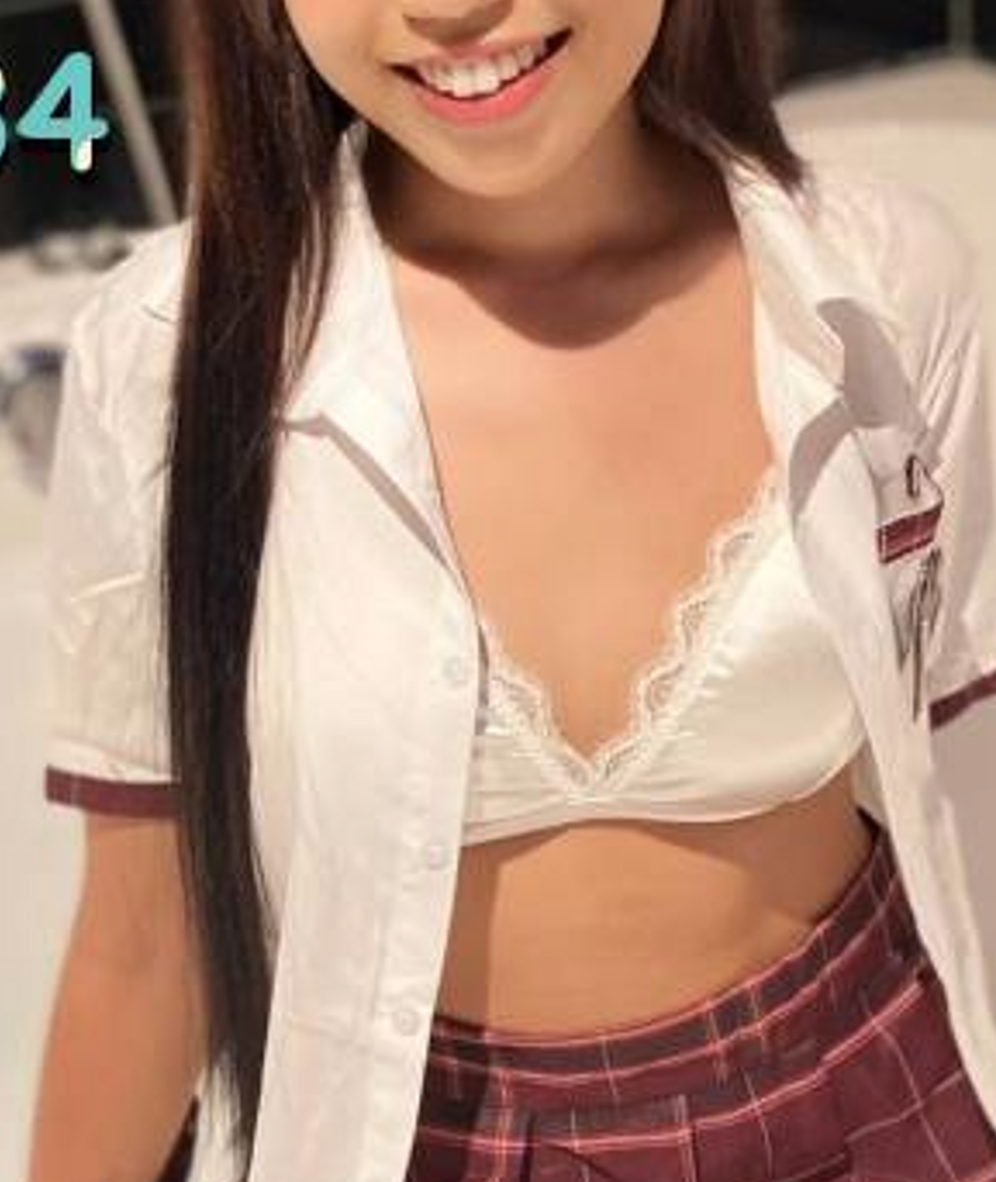999YUKI.png