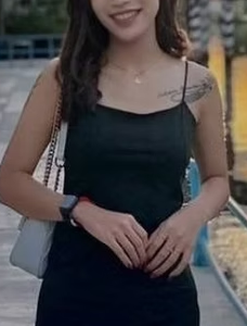 스크린샷 2025-09-04 041142.png
