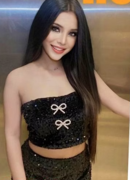 스크린샷 2025-08-31 204108.png