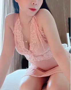 스크린샷 2025-10-01 174524.png
