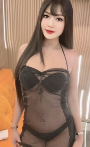 스크린샷 2025-10-06 180402.png