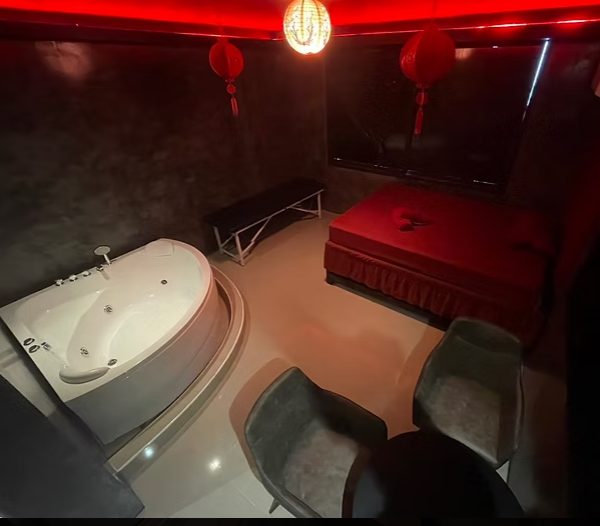 스크린샷 2025-08-28 193946.png