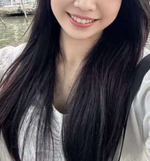 스크린샷 2025-10-10 193203.png