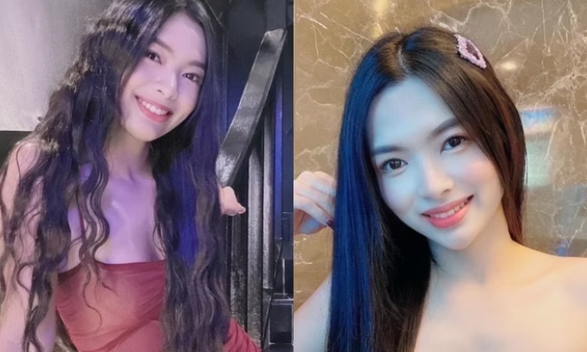 스크린샷 2025-09-23 203331.png