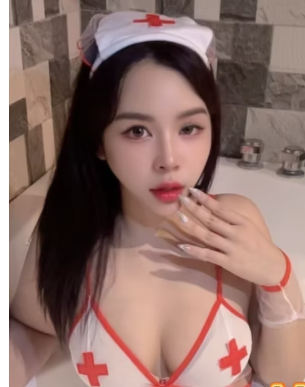 스크린샷 2025-08-25 213046.png