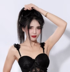 스크린샷 2025-09-19 192619.png