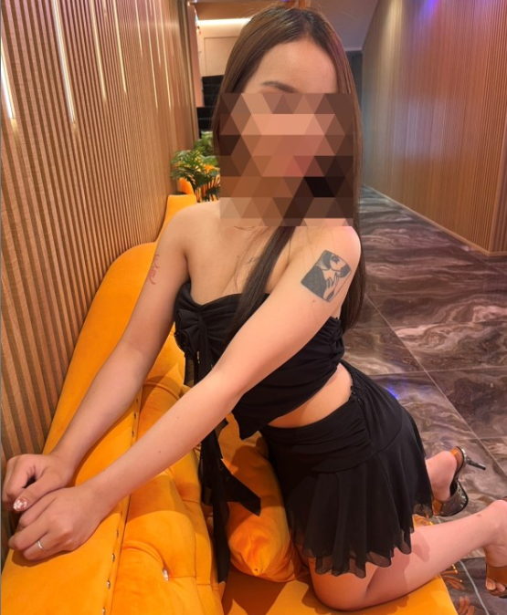 스크린샷 2025-10-07 184459.png