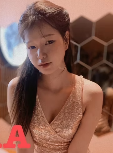 스크린샷 2025-09-10 015200.png