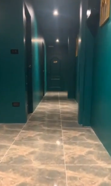 스크린샷 2025-09-02 185903.png
