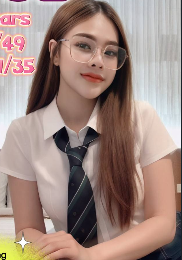 스크린샷 2025-08-16 223507.png