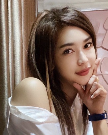 666클래스 지수.png