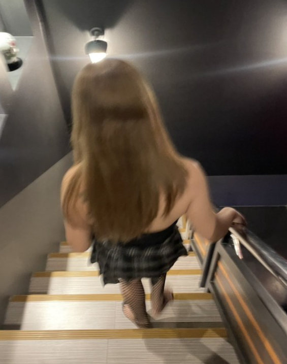 스크린샷 2025-10-05 150704.png