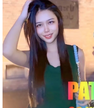 스크린샷 2025-09-10 014146.png