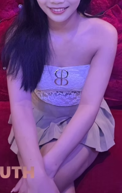 스크린샷 2025-09-16 174839.png