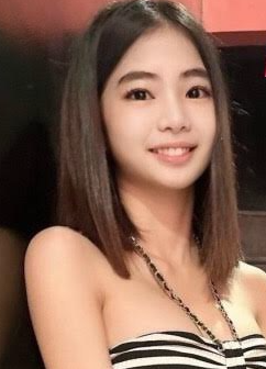 999안나.png