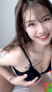 스크린샷 2025-09-10 012935.png