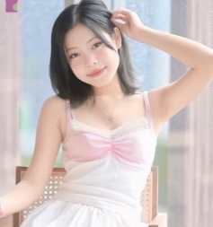 스크린샷 2025-09-14 195952.png