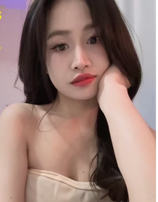 스크린샷 2025-10-01 162749.png