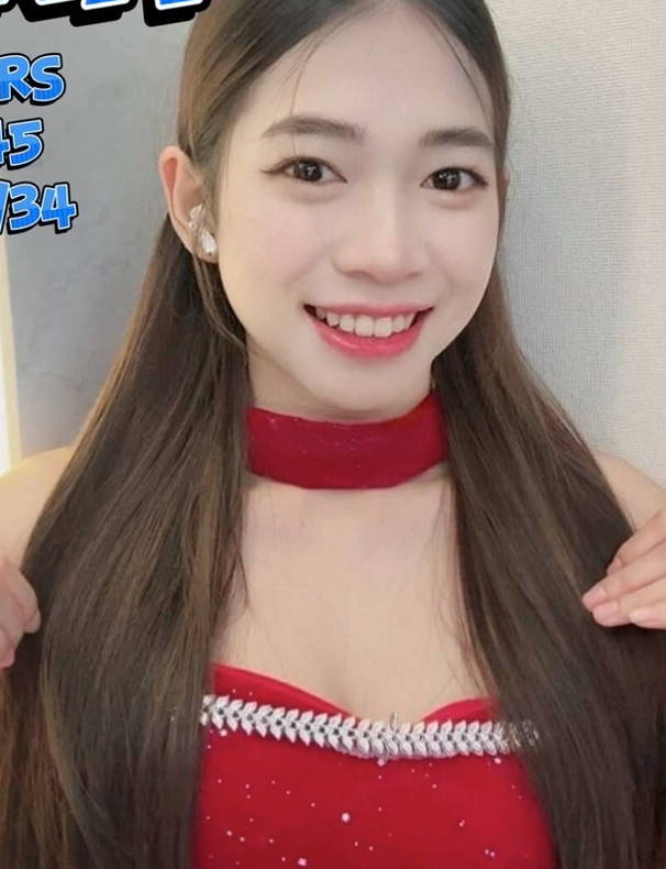 888HANA.png