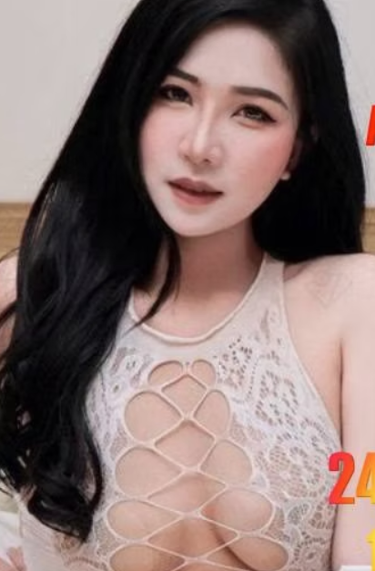 스크린샷 2025-09-03 222345.png