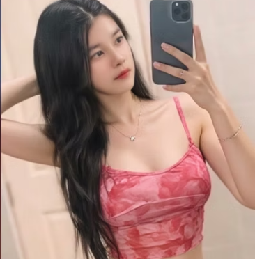 스크린샷 2025-10-03 204857.png