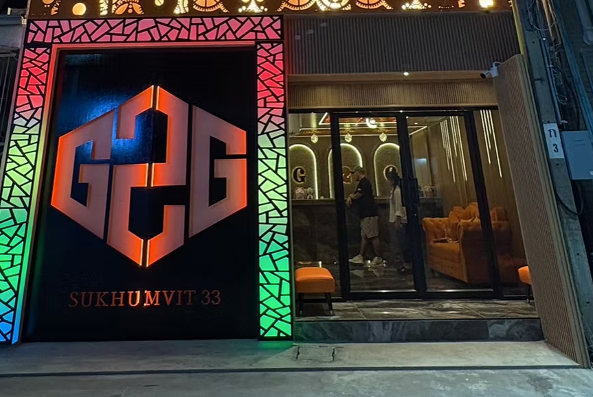 스크린샷 2025-08-27 205018.png