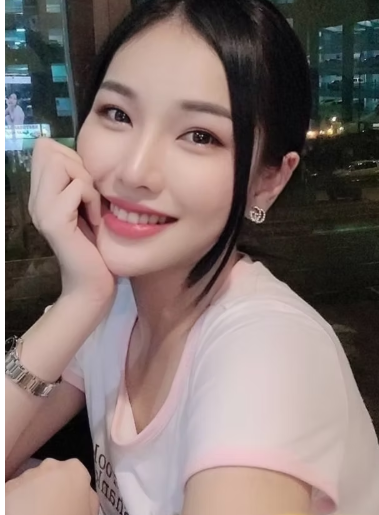 스크린샷 2025-09-25 213342.png