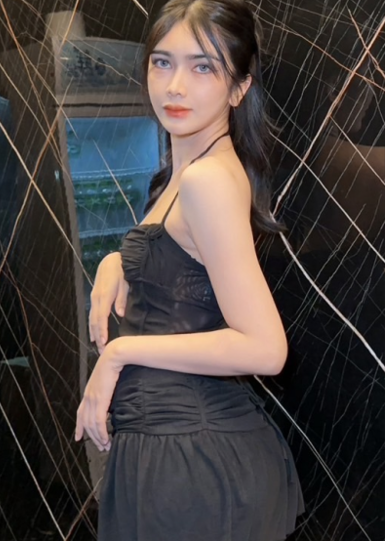 수원맨즈스파 SERA.png