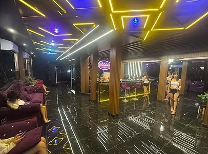 스크린샷 2025-08-25 212352.png