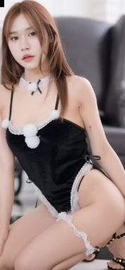 스크린샷 2025-09-17 193818.png