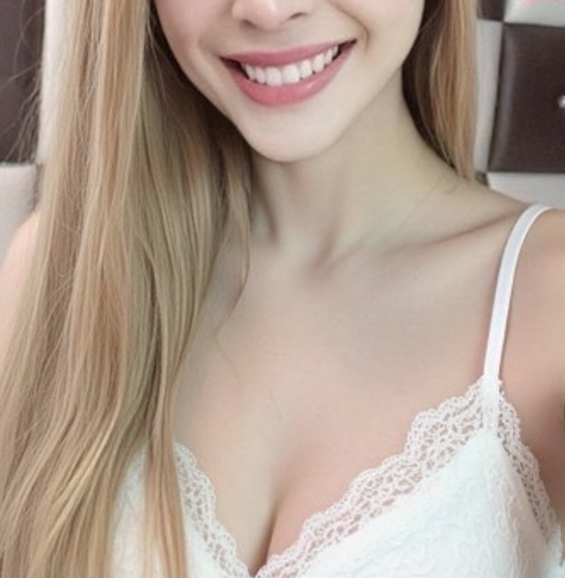 체어맨 줄리.png