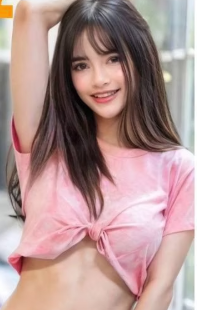 스크린샷 2025-09-26 133046.png