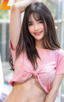 스크린샷 2025-09-07 212225.png