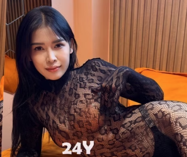 스크린샷 2025-08-31 202815.png