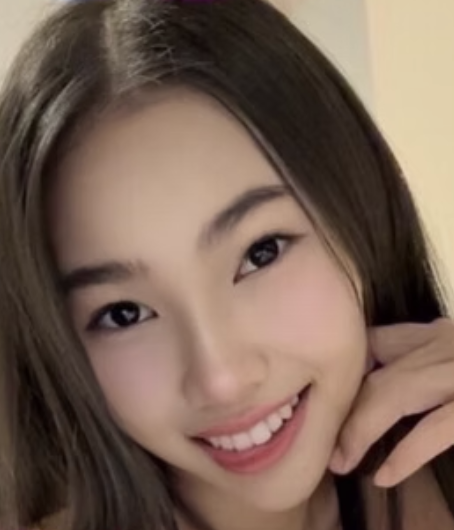 01.png