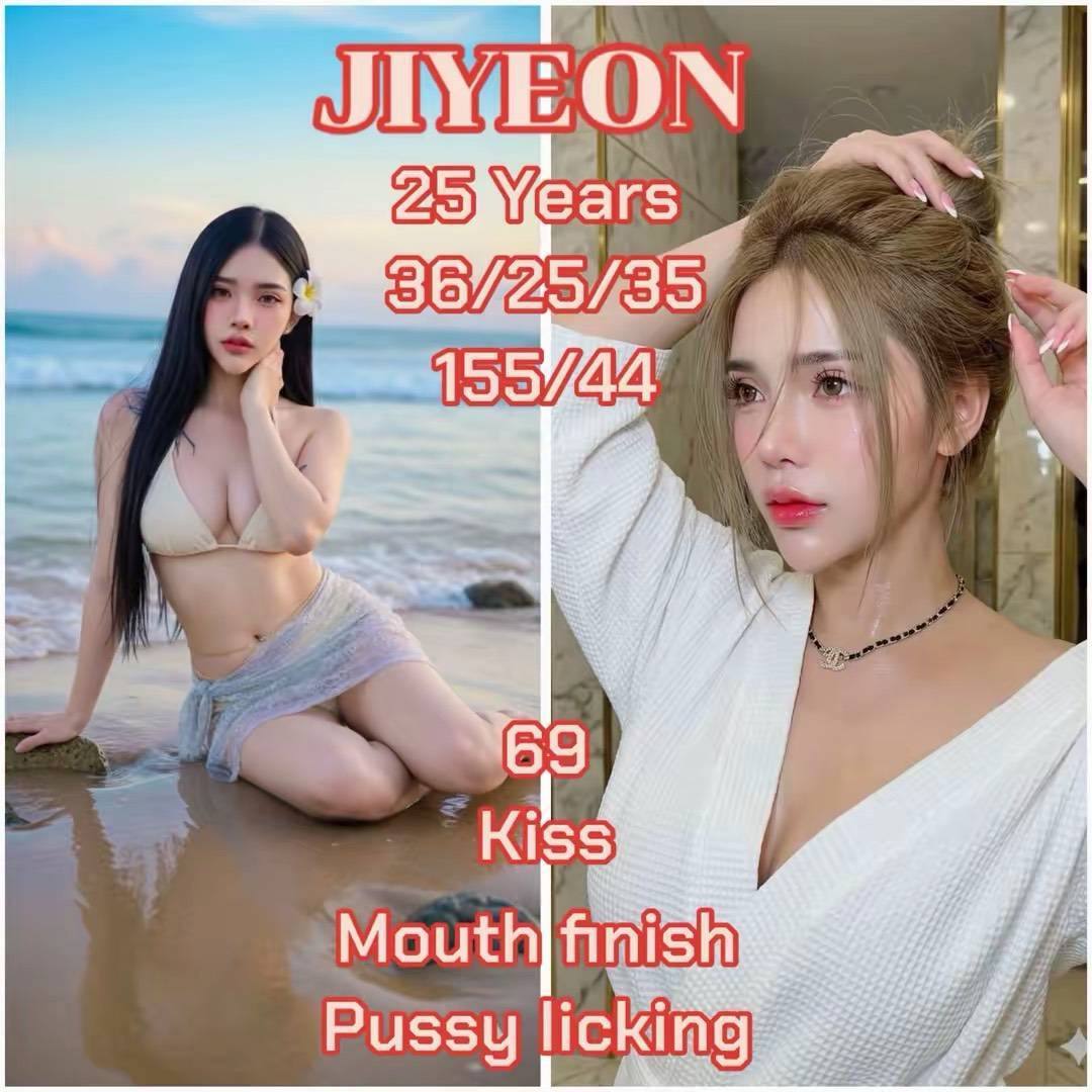 jiyeon.jpg