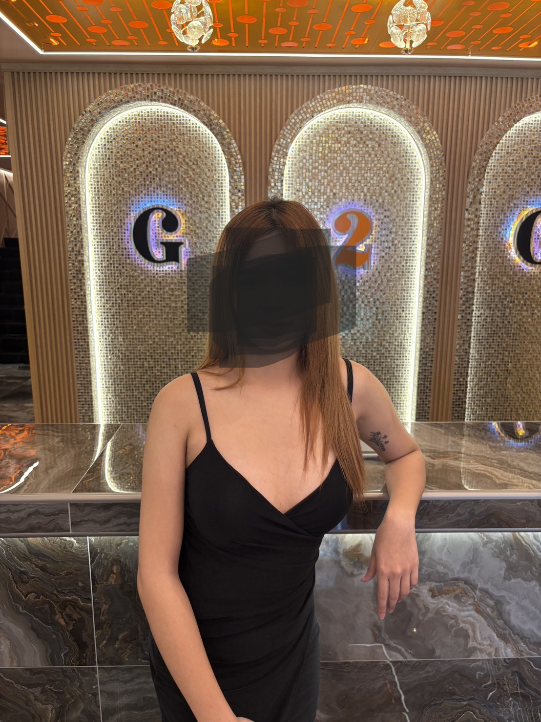 S__1089542111.jpg