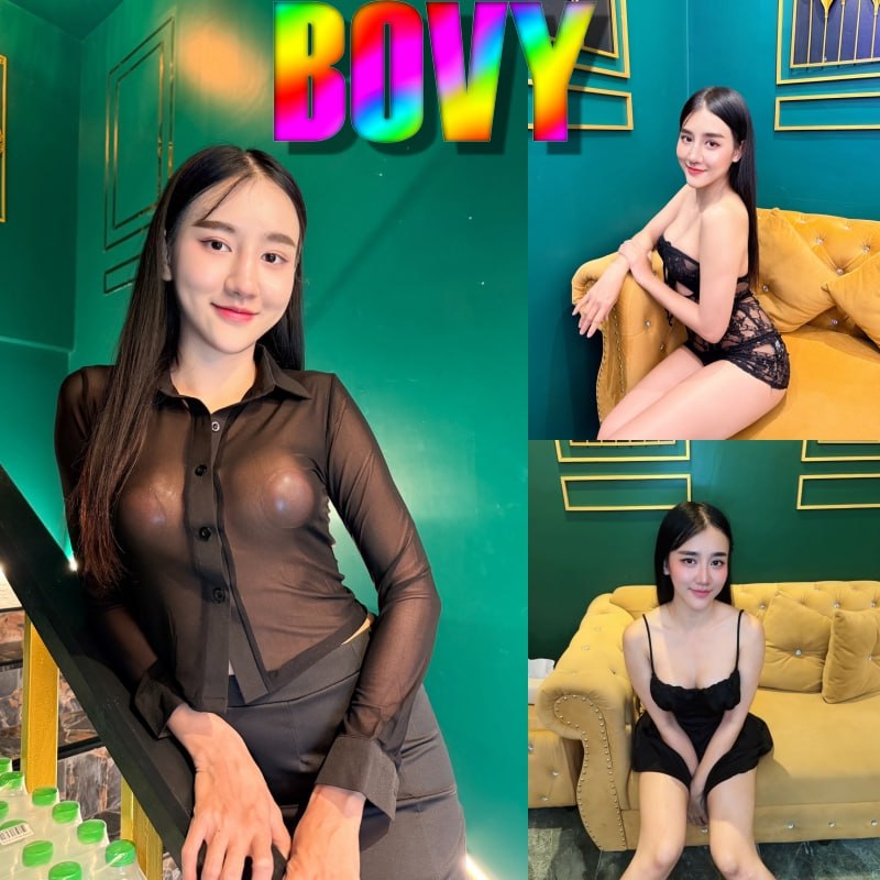 chairman-bovy.jpg