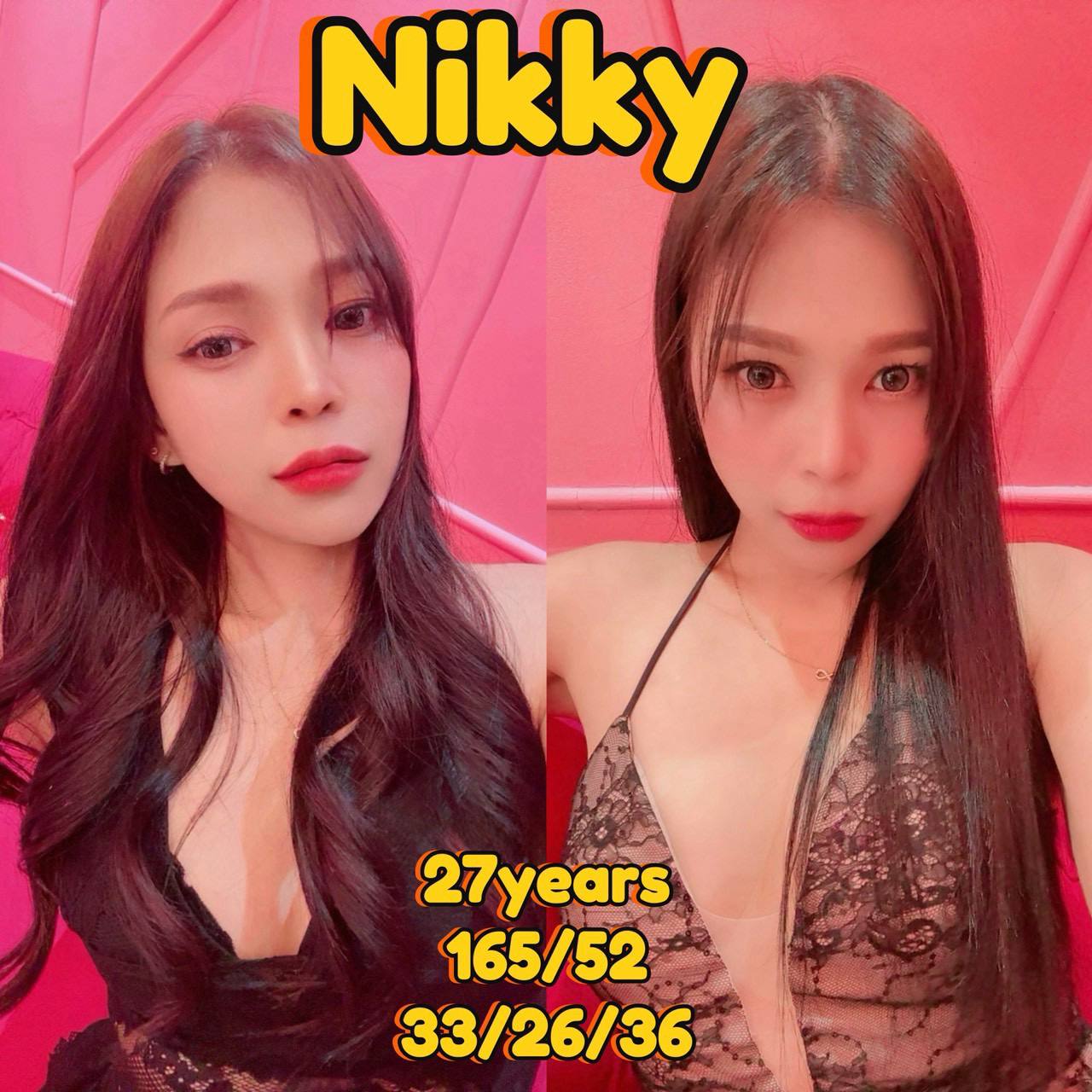 nikky.jpg