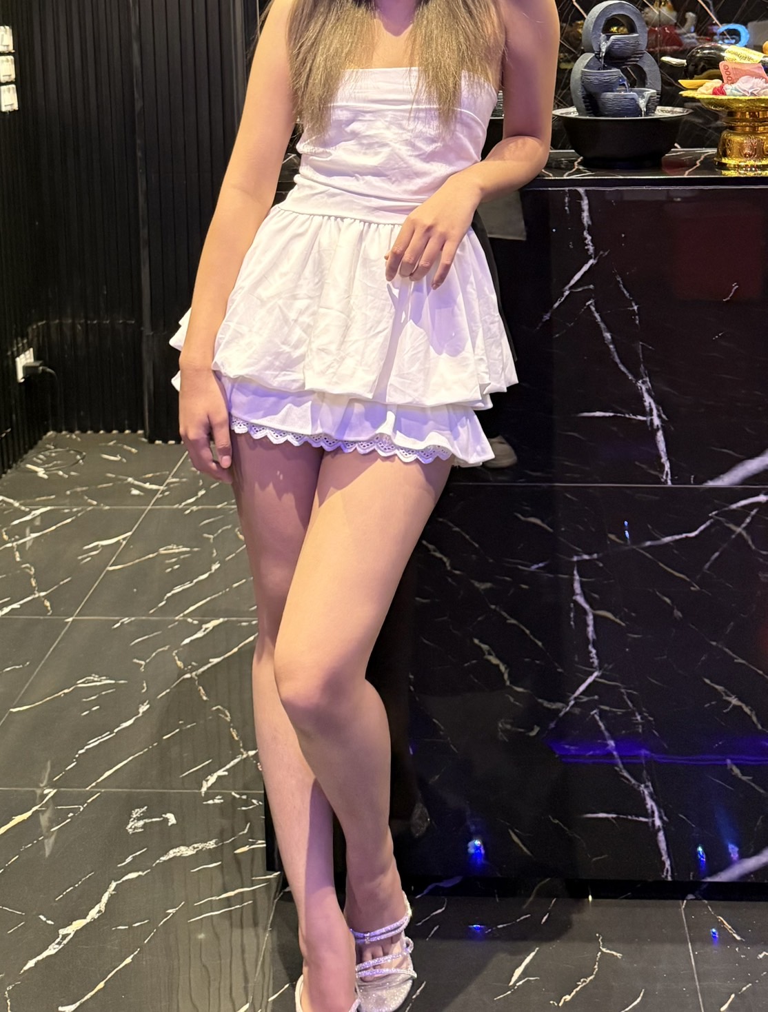 888 유라.jpg