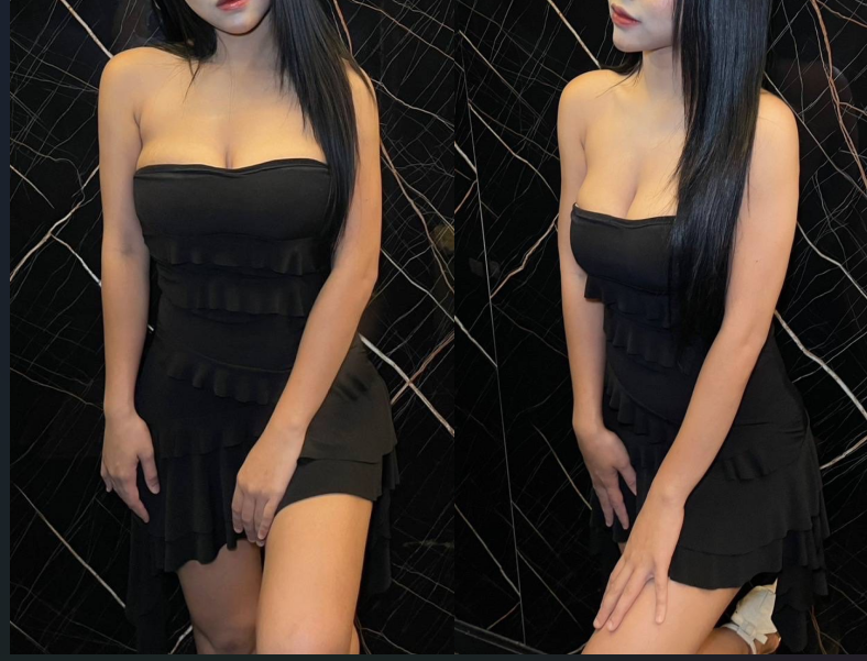 수원맨즈스파 EVE.png